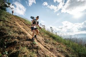 BIB: 
                            <button type="button" onclick="openModal(25764316)" class="btn btn-primary btn-sm float-right btn-popup" data-toggle="modal" data-target=".modal-high-quality">
                        <i class="fas fa-shopping-cart"></i> Add to Cart
                    </button>
                                            <button type="button" onclick="isThisMe(25764316, true)" class="btn btn-success btn-sm float-right btn-popup btn-isme hidden" data-toggle="tooltip" data-placement="bottom" title="นี่คือรูปของคุณใช่ไหม คลิกที่นี่เพื่อเอาเข้าอัลบั้ม">
                        <i class="fas fa-plus"></i> Add to album
                    </button>
                    <button type="button" onclick="isThisMe(25764316, false)" class="btn btn-warning btn-sm float-right btn-popup btn-isnotme hidden">
                        <i class="fas fa-ban"></i> Remove from album
                    </button>